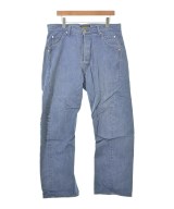 nitraid デニムパンツ