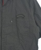 nitraid（ナイトレイド）カジュアルシャツ 黒 サイズ:XL メンズ/2200609853108