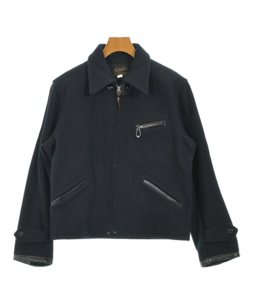 アットラスト(ATLAST & CO)のATLAST & CO ブルゾン（その他）