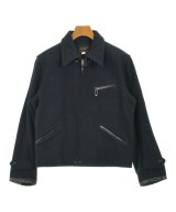 ATLAST & CO ブルゾン（その他）