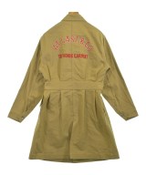 ATLAST & CO（アットラスト）その他 ベージュ サイズ:36(S位) メンズ/2200637765220