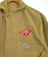 ATLAST & CO（アットラスト）その他 ベージュ サイズ:36(S位) メンズ/2200637765220