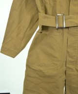 ATLAST & CO（アットラスト）その他 ベージュ サイズ:36(S位) メンズ/2200637765220