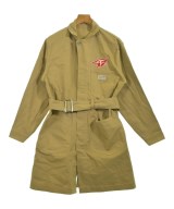 ATLAST & CO コート（その他）