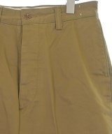 ATLAST & CO（アットラスト）チノパン ベージュ サイズ:32(L位) メンズ/2200634614446
