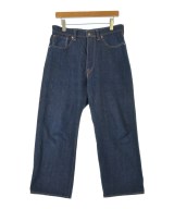 ATLAST & CO デニムパンツ