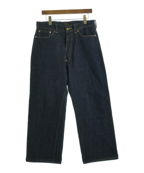 アットラスト(ATLAST & CO)のATLAST & CO デニムパンツ