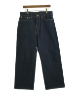 ATLAST & CO デニムパンツ