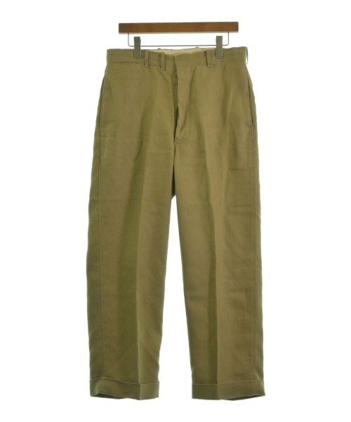 アットラスト(ATLAST & CO)のATLAST & CO スラックス