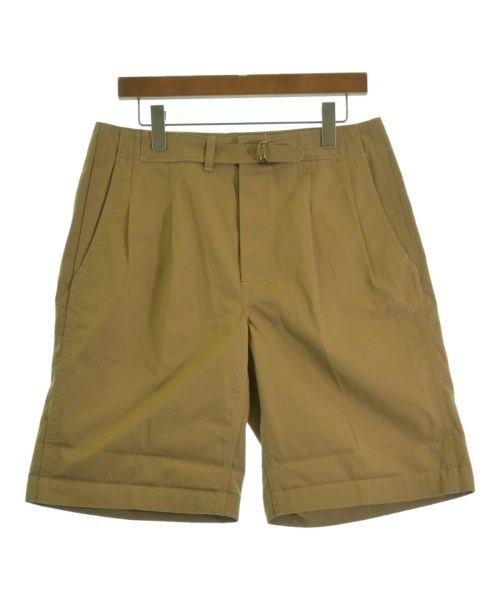 アットラスト(ATLAST & CO)のATLAST & CO ショートパンツ