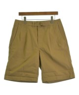 ATLAST & CO ショートパンツ