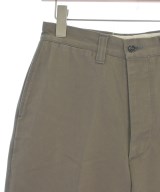 ATLAST & CO（アットラスト）チノパン 茶 サイズ:28(S位) メンズ/2200533622054