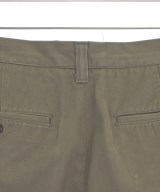 ATLAST & CO（アットラスト）チノパン 茶 サイズ:28(S位) メンズ/2200533622054