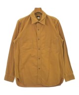 ATLAST & CO カジュアルシャツ