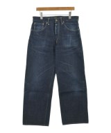 ATLAST & CO デニムパンツ