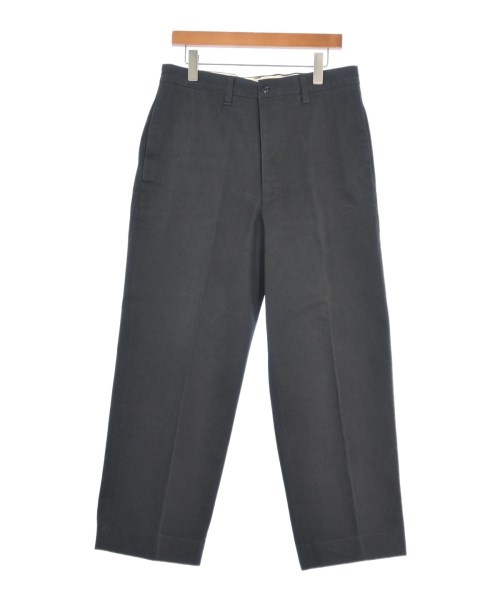 アットラスト(ATLAST & CO)のATLAST & CO パンツ（その他）