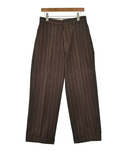 アットラスト(ATLAST & CO)のATLAST & CO パンツ（その他）