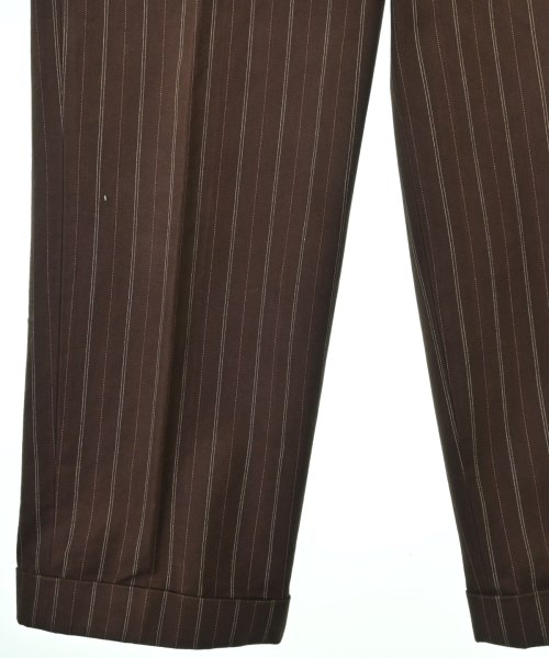 ATLAST & CO（アットラスト）その他 茶 サイズ:32(L位) メンズ/2200624709046