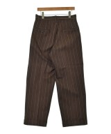 ATLAST & CO（アットラスト）その他 茶 サイズ:32(L位) メンズ/2200624709046