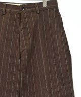 ATLAST & CO（アットラスト）その他 茶 サイズ:32(L位) メンズ/2200624709046