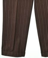 ATLAST & CO（アットラスト）その他 茶 サイズ:32(L位) メンズ/2200624709046