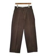 ATLAST & CO パンツ（その他）