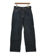 ATLAST & CO デニムパンツ