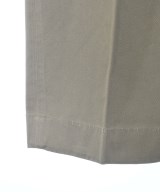 ATLAST & CO（アットラスト）チノパン カーキ サイズ:28(S位) メンズ/2200660692043