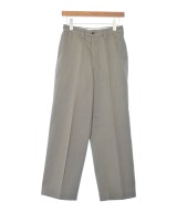 ATLAST & CO チノパン