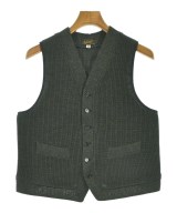 ATLAST & CO ベスト