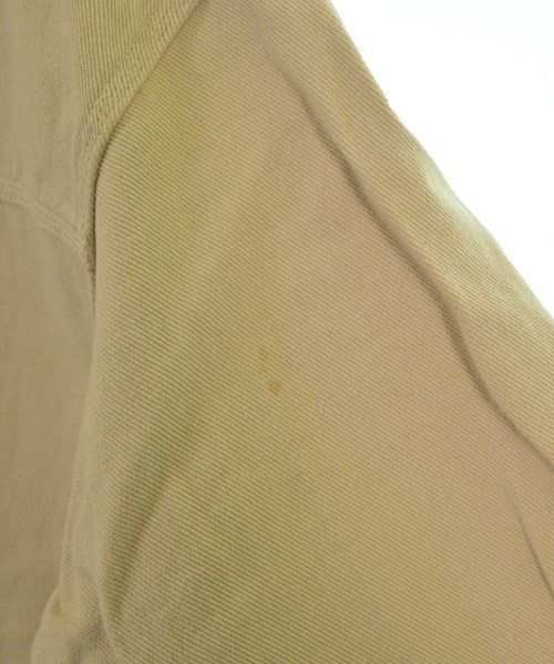 ATLAST & CO（アットラスト）その他 ベージュ サイズ:46(M位) メンズ/2200646265131