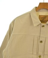 ATLAST & CO（アットラスト）その他 ベージュ サイズ:46(M位) メンズ/2200646265131