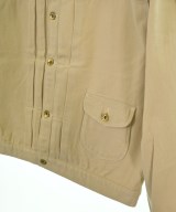 ATLAST & CO（アットラスト）その他 ベージュ サイズ:46(M位) メンズ/2200646265131