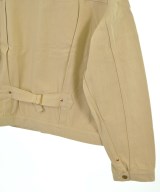 ATLAST & CO（アットラスト）その他 ベージュ サイズ:46(M位) メンズ/2200646265131