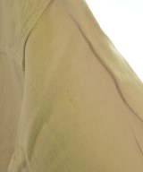 ATLAST & CO（アットラスト）その他 ベージュ サイズ:46(M位) メンズ/2200646265131