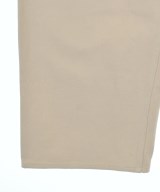 ATLAST & CO（アットラスト）チノパン ベージュ サイズ:34(XL位) メンズ/2200646265148