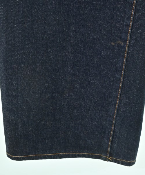 ATLAST & CO（アットラスト）デニムパンツ 紺 サイズ:-(M位) メンズ/2200667732032