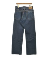 ATLAST & CO（アットラスト）デニムパンツ 紺 サイズ:-(M位) メンズ/2200667732032