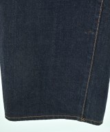 ATLAST & CO（アットラスト）デニムパンツ 紺 サイズ:-(M位) メンズ/2200667732032