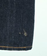 ATLAST & CO（アットラスト）デニムパンツ 紺 サイズ:-(M位) メンズ/2200667732032