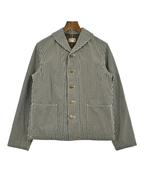 ATLAST & CO(アットラスト)のカバーオール サイズ:-(M位) 37,200円