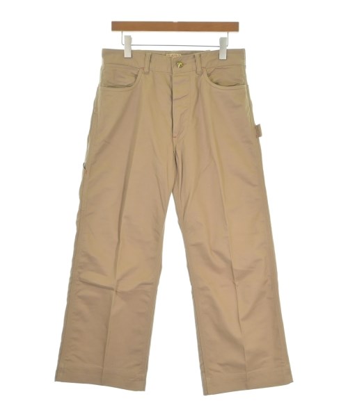 ATLAST & CO(アットラスト)のチノパン サイズ:32(L位) 11,800円