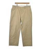 ATLAST & CO チノパン