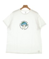 CHALLENGER Tシャツ・カットソー