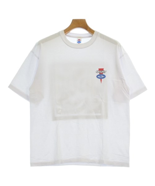 チャレンジャー(CHALLENGER)のCHALLENGER Tシャツ・カットソー