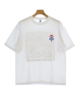 CHALLENGER Tシャツ・カットソー