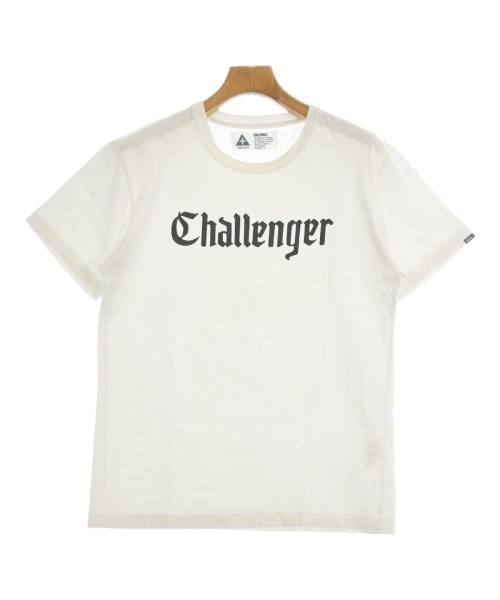 チャレンジャー(CHALLENGER)のCHALLENGER Tシャツ・カットソー