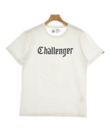 CHALLENGER Tシャツ・カットソー