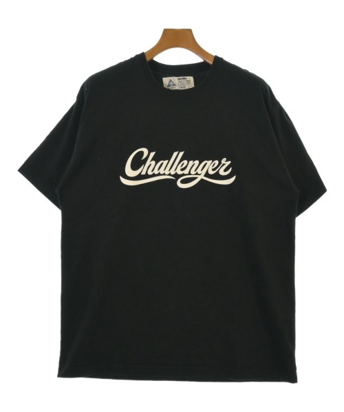 チャレンジャー(CHALLENGER)のCHALLENGER Tシャツ・カットソー