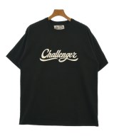 CHALLENGER Tシャツ・カットソー